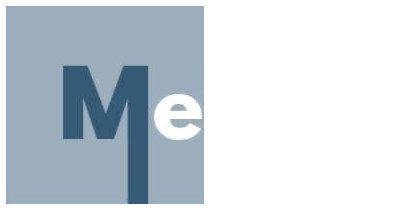 Metrika